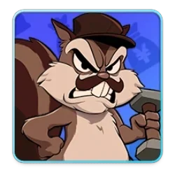 Le



Bandit